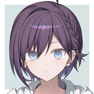 かなで　 KANADE公式サイト | Frontwing