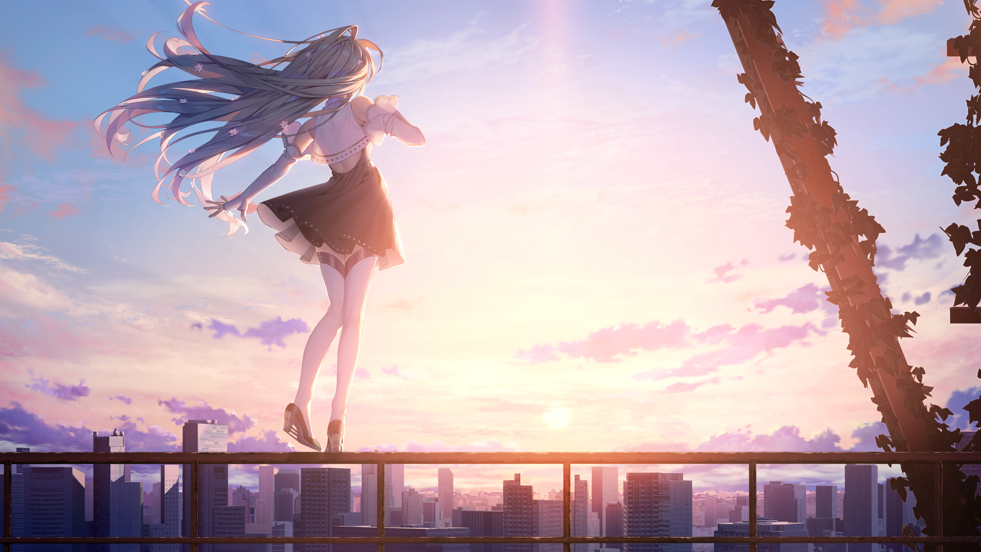 かなで　 KANADE公式サイト | Frontwing